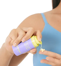 By Wishtrend Vitamin A-mazing Bakuchiol Night Cream 30g