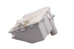 Бункер для порошка X05040335/2120328 стиральной машины Gorenje, Hisense