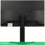 Монитор LightCom V-Lite-S ПЦВТ.852859.100-02