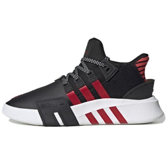 adidas originals Eqt Bask Adv Повседневная обувь Низкий Топ Унисекс