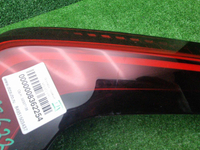 Фонарь правый внешний Volvo V90 2 (2020-н.в.)