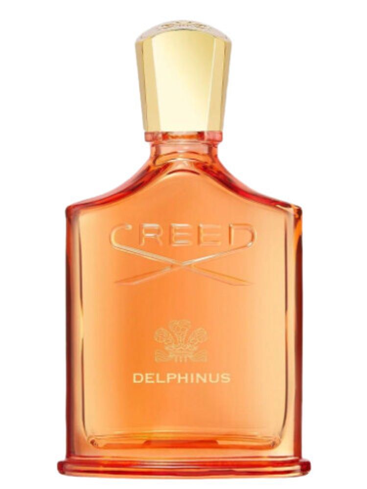 Creed Delphinus