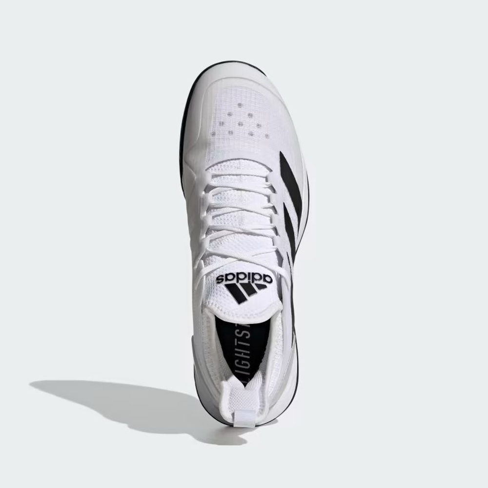 ADIDAS ADIZERO UBERSONIC 4 M FIRST
