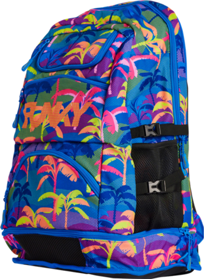 Рюкзак FUNKY Palm A Lot