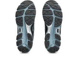 Asics GEL-NYC RGD Ironclad/Black