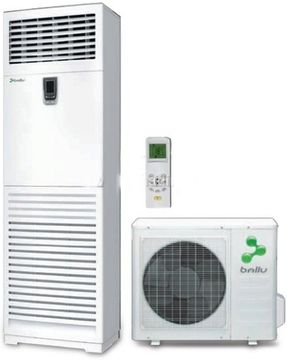 Сплит-система Ballu BFL-60HN1