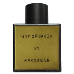 Kerosene Unforsaken