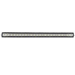 Балка Aurora 50" панорамного белого света Aurora ALO-D6-50-E24D1