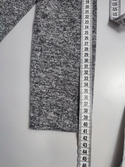 Платье Terranova базовое 42 размер