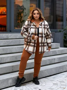 Костюм УК-1247-2 Фабрика Моды