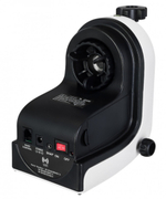 Монтировка Sky-Watcher 83097