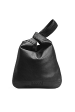 Проектная сумка Dzana Black muud