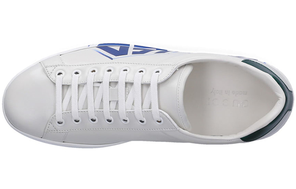 Gucci Ace Loved