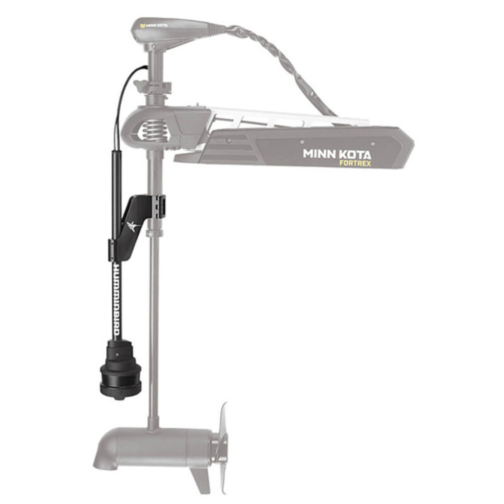 Датчик Humminbird MEGA 360 Imaging