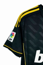 Футболка футбольная Реал Мадрид 2011/2012