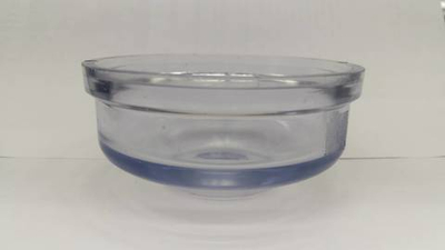 Смотровой поддон для топливного фильтра