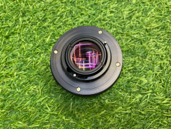 MC Helios-44M-4