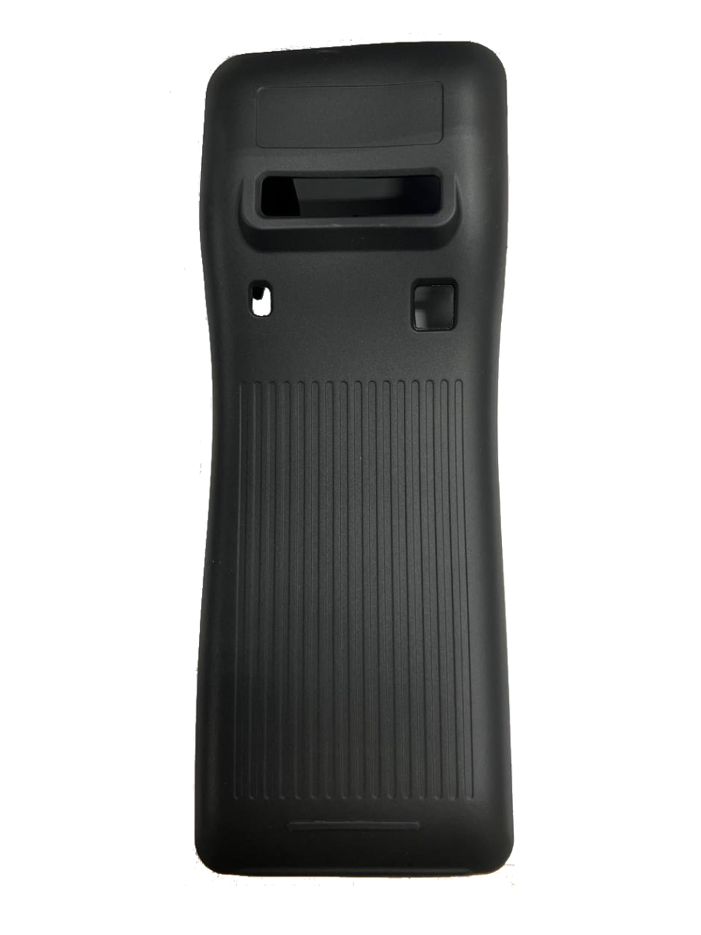 Защитный чехол для aQsi 6 (силикон)