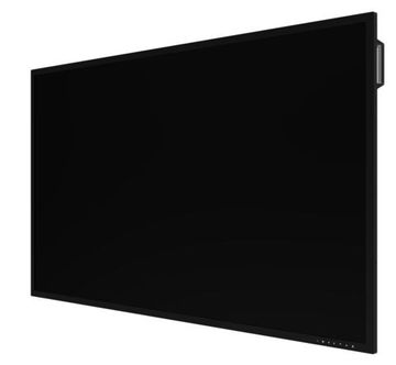 ЖК-панель Vivitek NovoDisplay DK430 43"