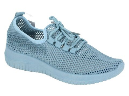 Кроссовки Baden .Ожидаем поступление