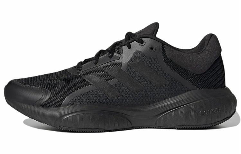 Кроссовки Adidas Response