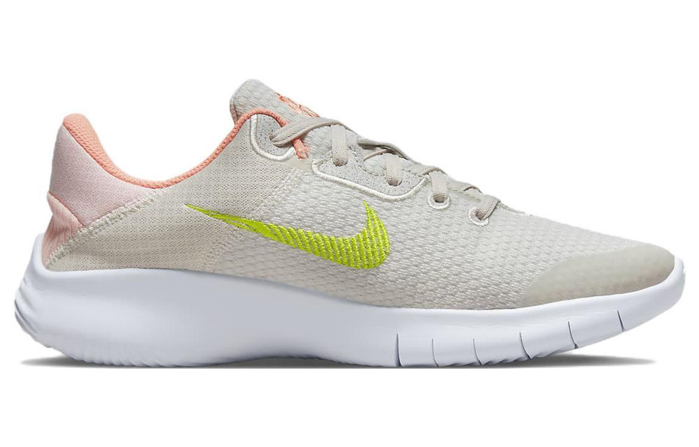 Кроссовки Nike Flex Experience Run 11 Next Nature (Женская размерная сетка)