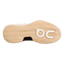 Женские теннисные кроссовки On The Roger Pro Women - White, Beige