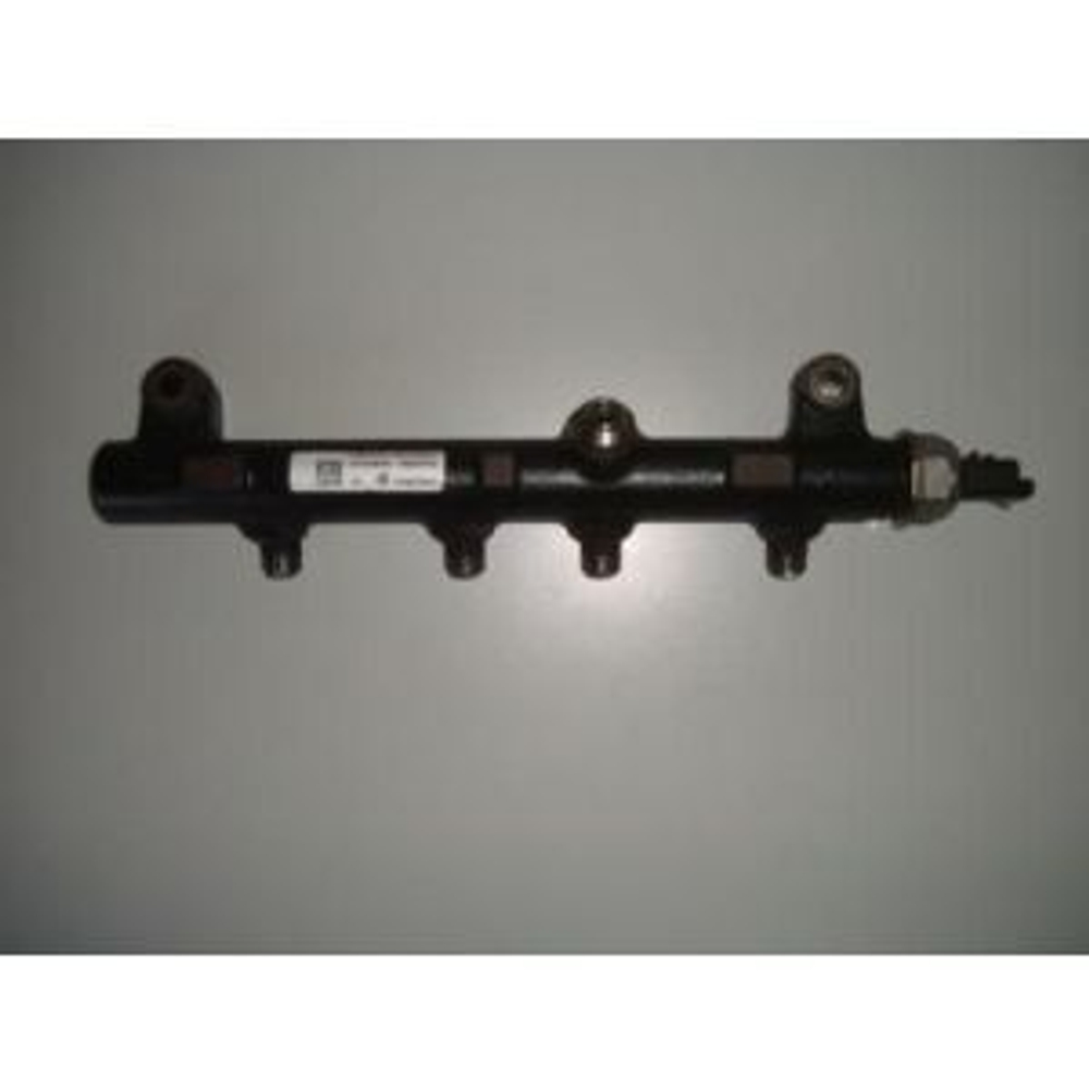 Топливная рампа Ssang Yong D20DT 2.0 CRDI 6640700195