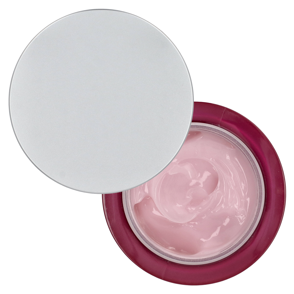 Murad, Hydration, водный гель, заряженный питательными веществами, 50 мл (1,7 жидк. унц.)