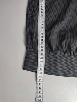 Бриджи с вискозой на каждый день 48 размер