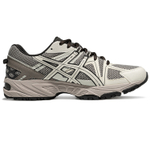 ASICS Gel Kahana TR