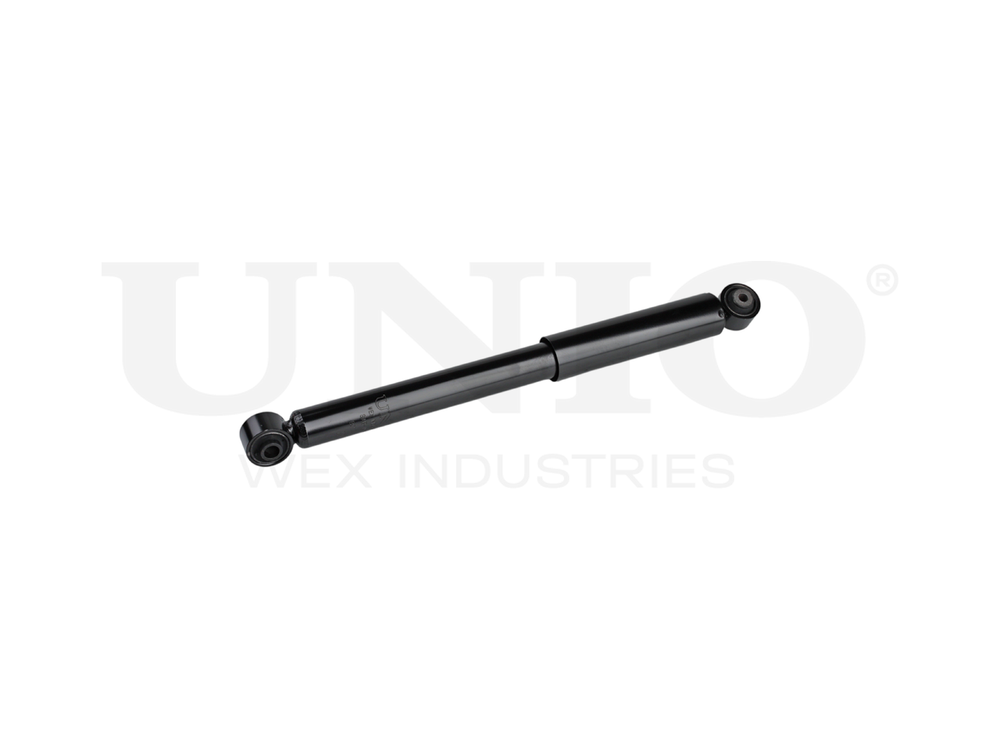 Амортизатор газовый задней подвески UNIO SAB-10499