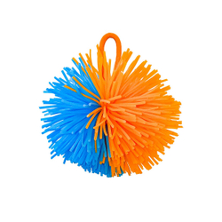 Мультидиск ПРЕМИУМ мини розово-мятный 30см