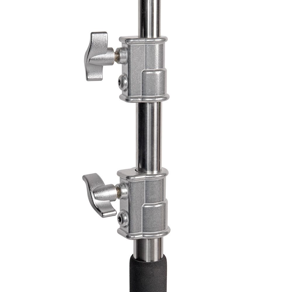 GreenBean C-Stand 325/11 BRS