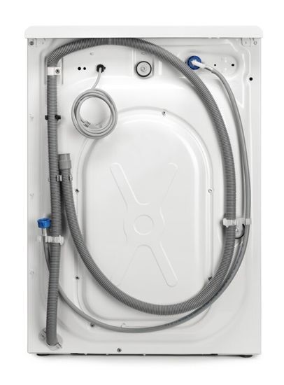 Стиральная машина Electrolux EWF 11264 SO
