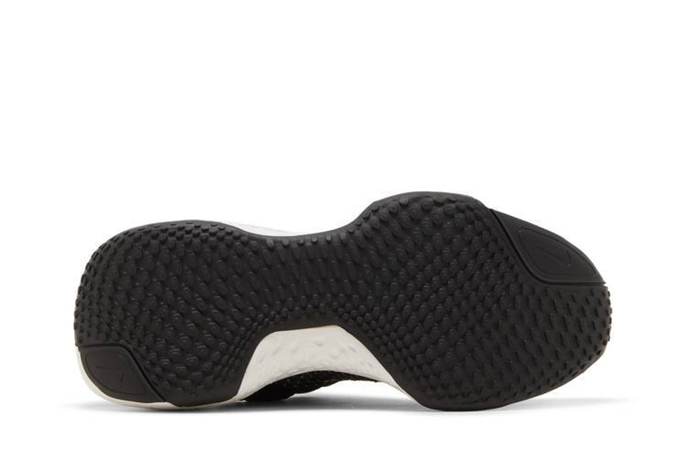 Кроссовки Nike Invincible Run 2 Zoomx Flyknit (Женская размерная сетка)