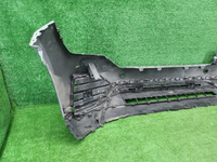 Бампер передний VW Touareg 3 (2018-2023)