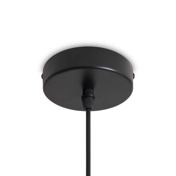 Подвесной светильник Freya Modern FR5529PL-01B