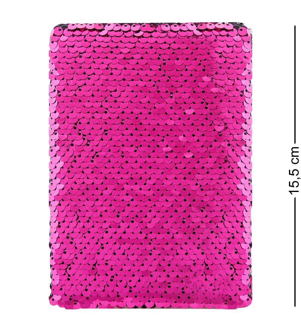 NB-35/1 Блокнот «Волшебство»