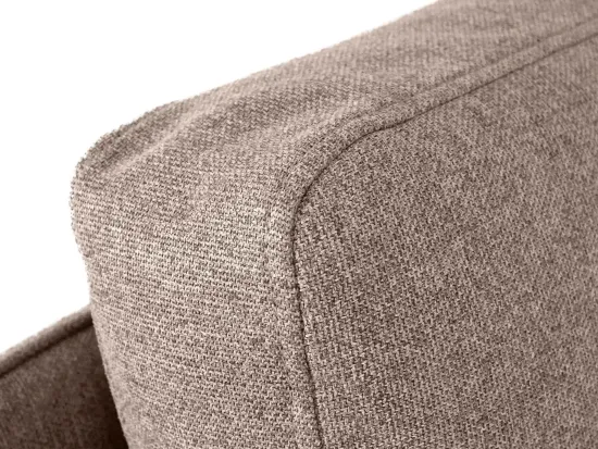 Диван Ispani трёхместный 785984