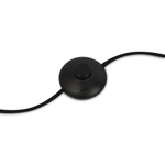 Напольный светильник (торшер) Freya FR5118FL-01BS