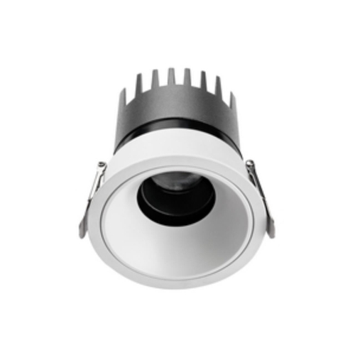 Встраиваемый светодиодный светильник Favourite Headset 4788-1C