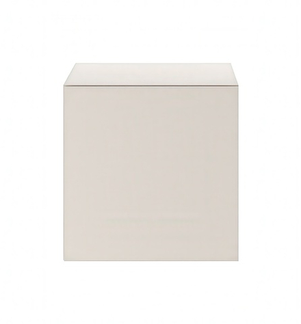 Антресоль 1С ЭЛЬТОН