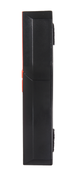 Детектор металла Ресанта ДМ-50