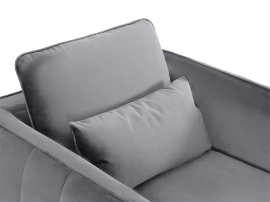 Кресло Amsterdam 865222