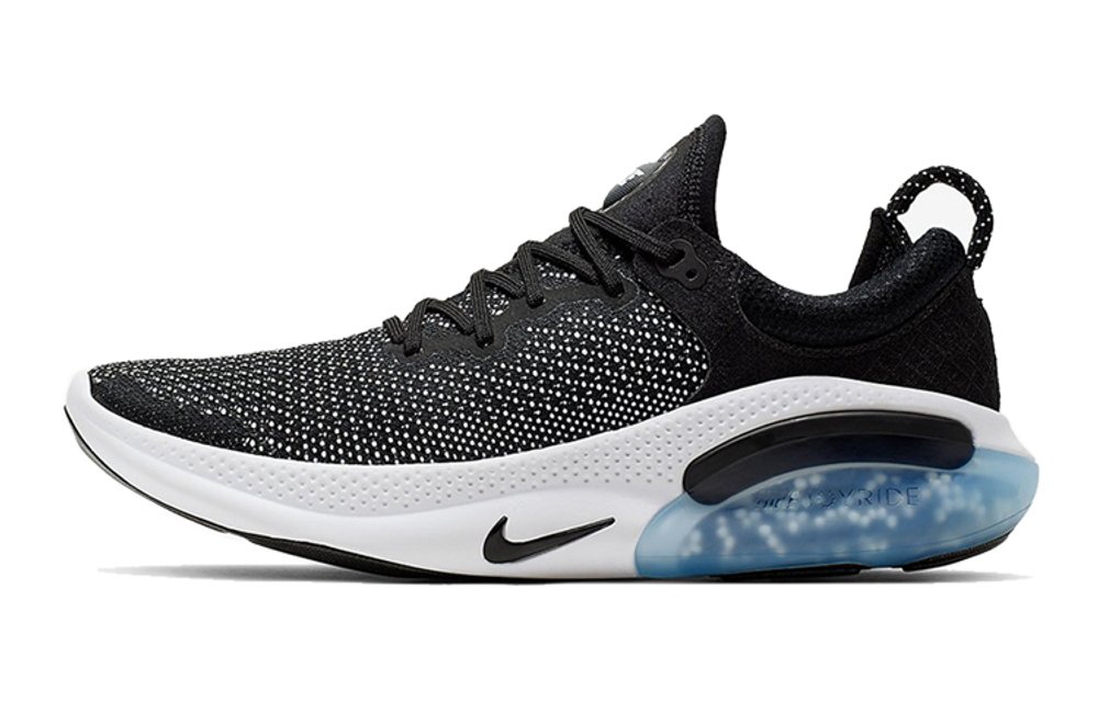 Кроссовки Nike Joyride Run 1 Fk (Женская размерная сетка)