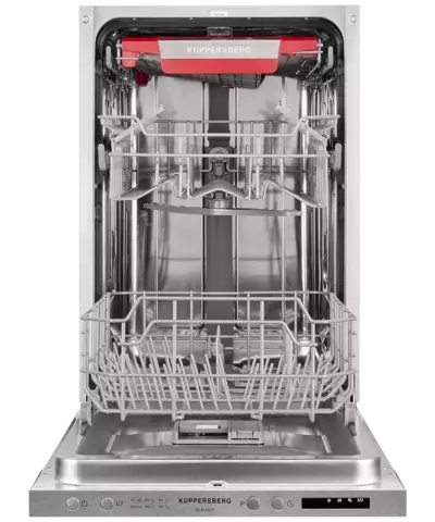 Посудомоечная машина GLM 4537