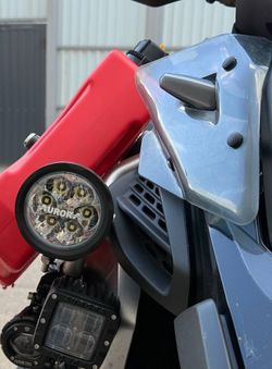 Aurora ALO-R-4-C24T3