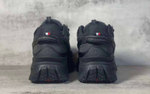 Кроссовки Moncler