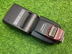 YongNuo Speedlite YN-560 III